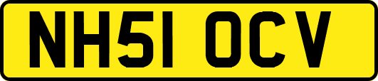 NH51OCV
