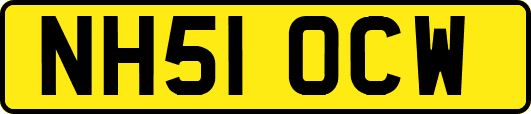 NH51OCW