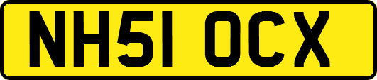 NH51OCX