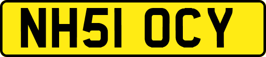 NH51OCY