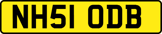 NH51ODB