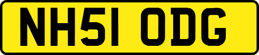 NH51ODG