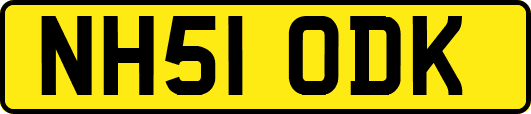 NH51ODK