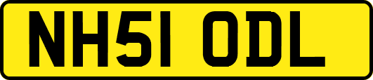 NH51ODL