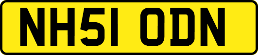 NH51ODN