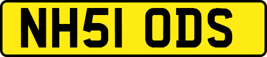 NH51ODS