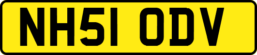 NH51ODV