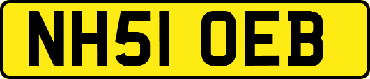 NH51OEB