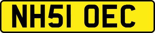 NH51OEC