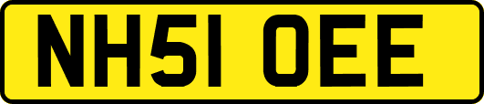 NH51OEE