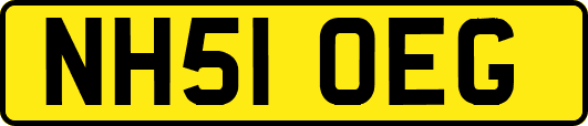 NH51OEG