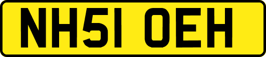 NH51OEH