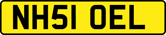 NH51OEL