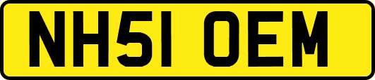 NH51OEM