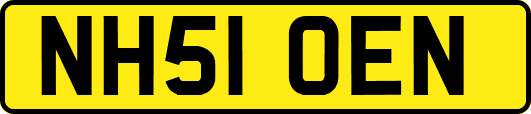 NH51OEN