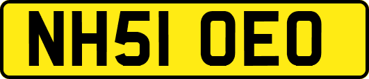 NH51OEO