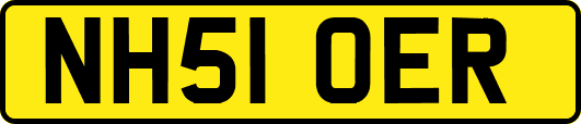 NH51OER