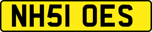 NH51OES