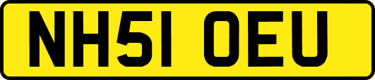 NH51OEU