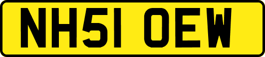 NH51OEW