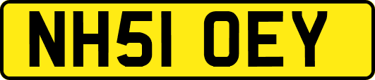 NH51OEY