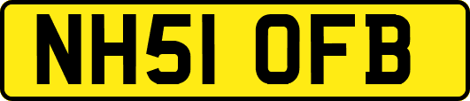 NH51OFB