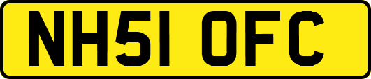 NH51OFC