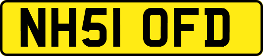 NH51OFD