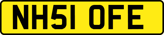 NH51OFE