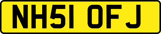 NH51OFJ