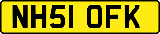 NH51OFK