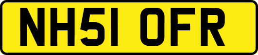 NH51OFR