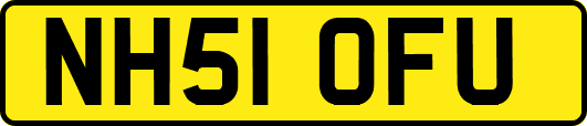 NH51OFU