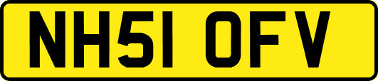 NH51OFV