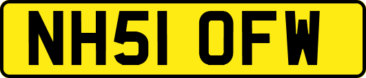 NH51OFW