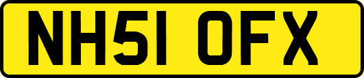 NH51OFX