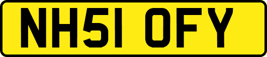 NH51OFY