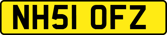 NH51OFZ