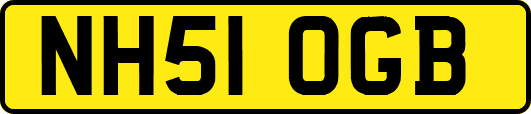 NH51OGB