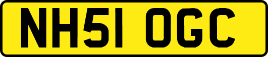 NH51OGC