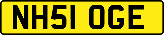 NH51OGE