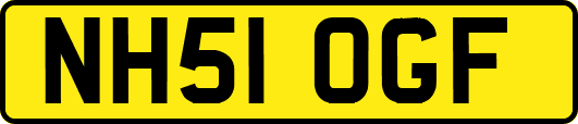 NH51OGF