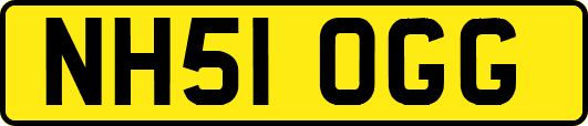 NH51OGG