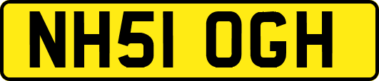 NH51OGH