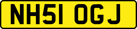 NH51OGJ