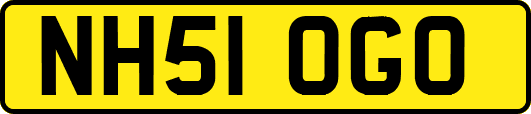 NH51OGO