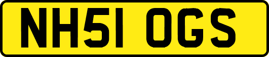 NH51OGS