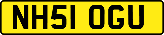 NH51OGU