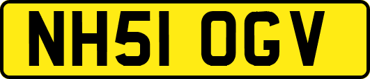 NH51OGV