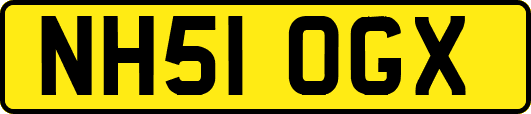 NH51OGX